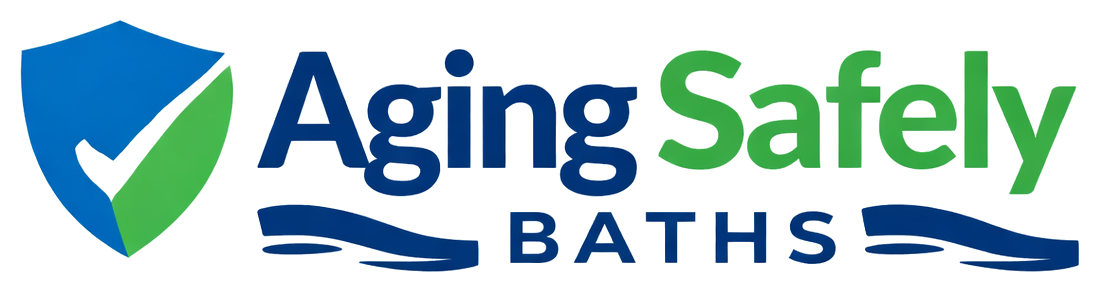Aging Safely Baths