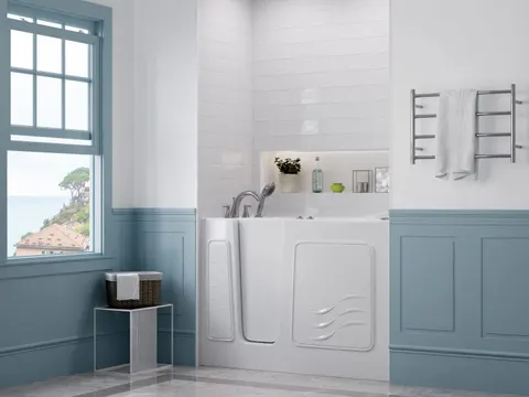 walk in tub 26x53