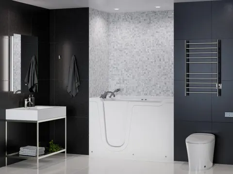 best_bath_BigE_028