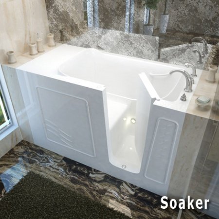 Walk in Tubs Meditub 30x60 - Image 3