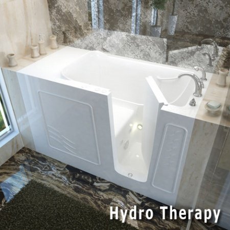 Walk in Tubs Meditub 30x60 - Image 5