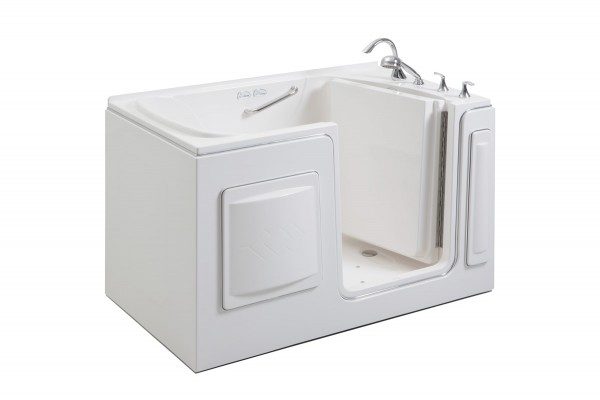 Big E Walk In Tubs