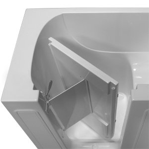 Easy Access Baths - Image 3