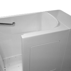 3048 Walk In Tubs - Image 2