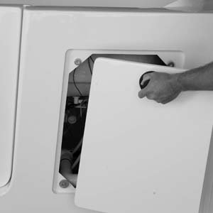 3048 Walk In Tubs - Image 3