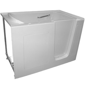 Aging In Place Products | Walk In Tubs 3153 - Image 2