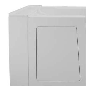 Aging In Place Products | Walk In Tubs 3153 - Image 3