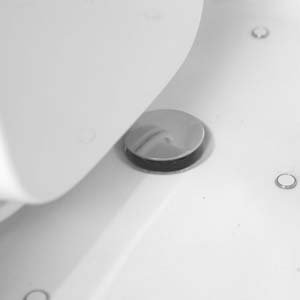 Deep Walk In Tubs | 3155 - 31" x 55" - Image 3