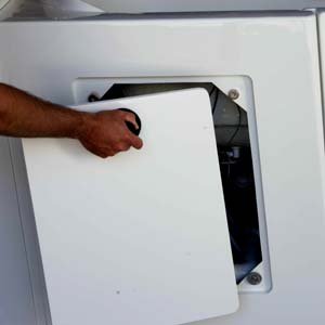 Large Walk In Tubs HD 32x60 - Image 3