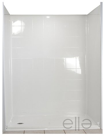 Standard 60″ x 36″