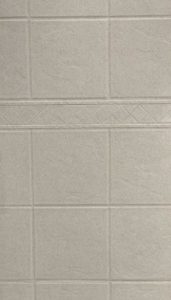walk in shower enclosures image