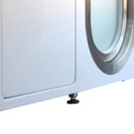 3-lowered-tub1-150x150