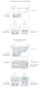 graphics_web_02-01