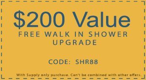 coupon2