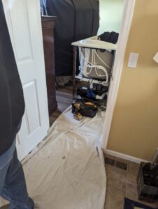 buy walk in tub