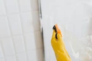 Barrier-Free Roll-In Showers: Installed in as Little as a Day