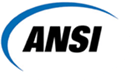 certification_0007_Layer-80