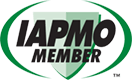 certification_0008_Layer-85