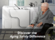 Discover AgingSafelyBaths.com