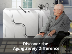 Discover AgingSafelyBaths.com