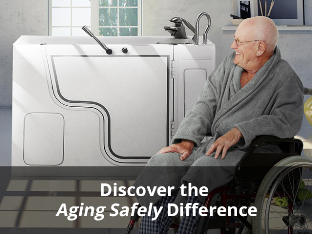 discover-agingsafely-walk-in-tubs Discover AgingSafelyBaths.com