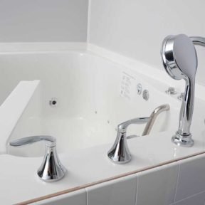 handicapped-baths handicapped-baths
