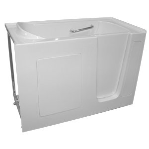 Hydro Dimensions Walk In Tubs HD2653