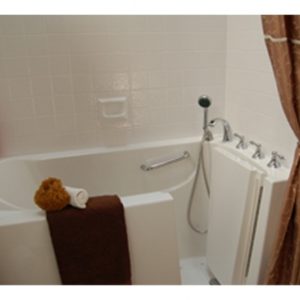 Large Walk In Tubs HD 32x60