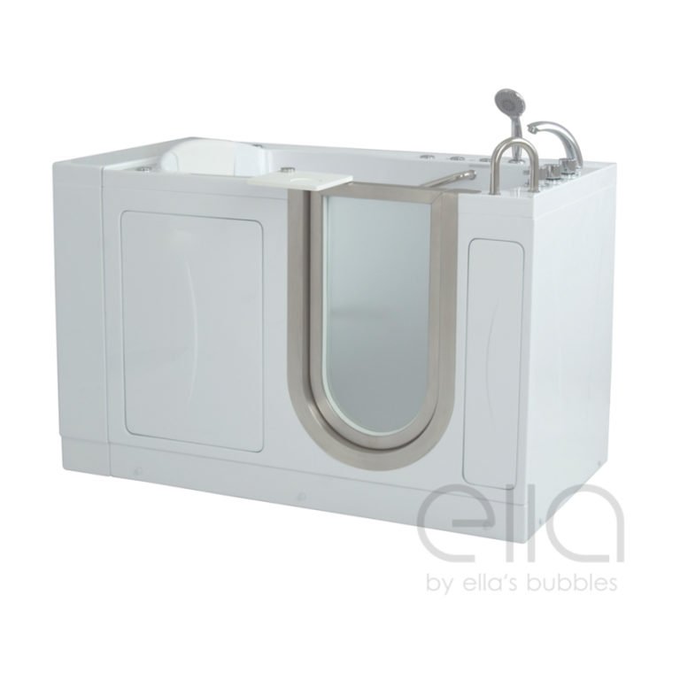 hepa filtration h13