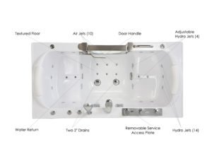 companion-dual-walk-in-bath-features2