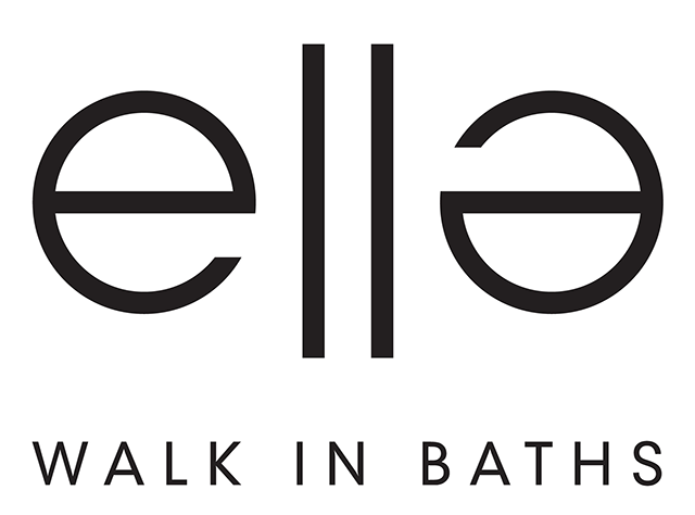 Elle Logo