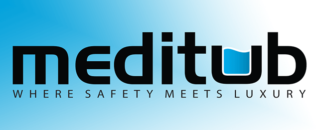 MediTub Logo