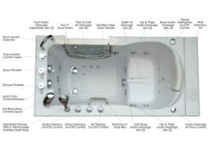 top_view_detailed_diagram5