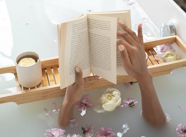 Get-your-step-in-bathtub-with-a-padded-seat-for-added-comfort Step-In Bathtubs with Padded Seats: Enhancing Comfort and Safety