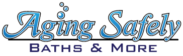 Aging Safely Baths