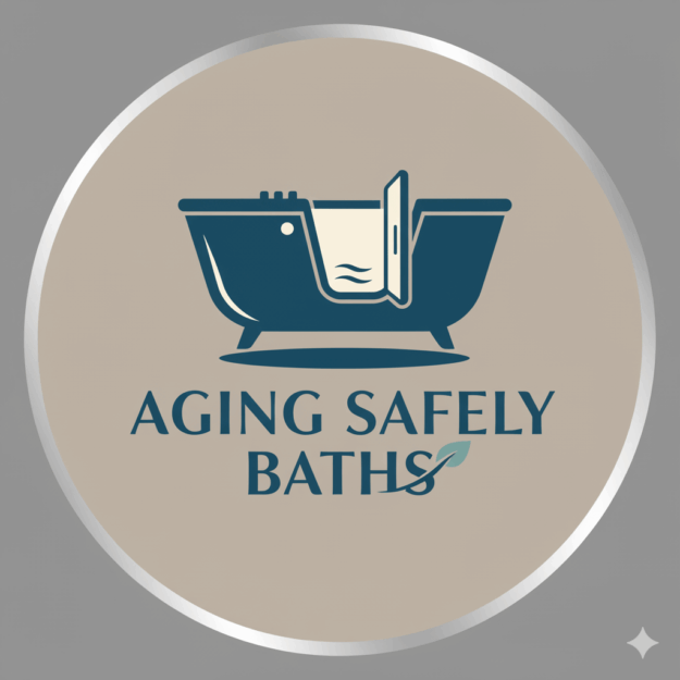 walk in shower tub combo ideas