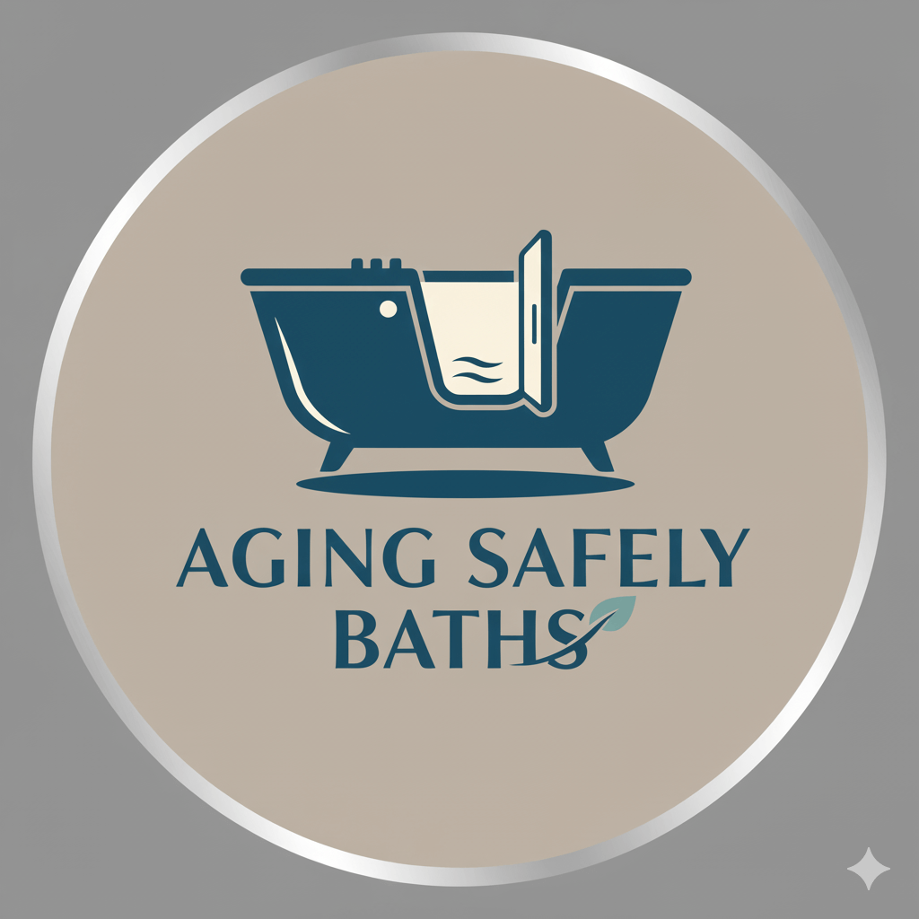 walk in shower tub combo ideas walk in shower tub combo ideas