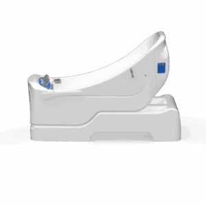 RR7-Atlantic walk in tub transfer handicap style